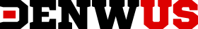 DENW, LLC