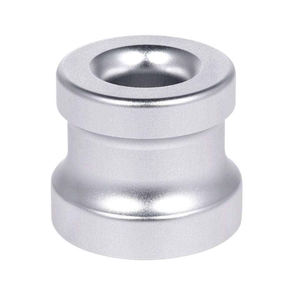 ANSELF Safety Razor Stand, Aluminum