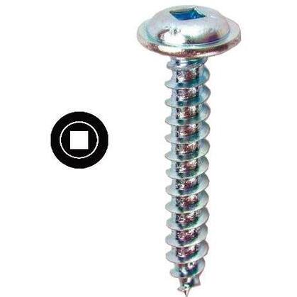 2" K-Lath Screw