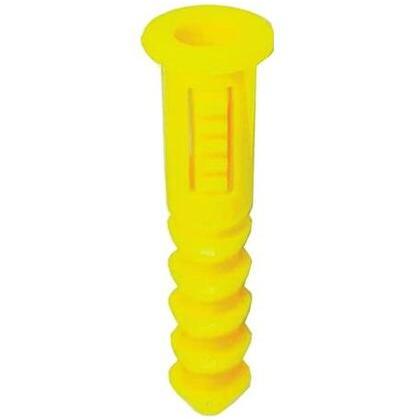 Tapered Anchor