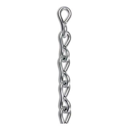 #12 Gauge Jack Chain