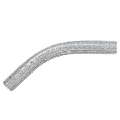 1-1/4" EMT 45° Elbow