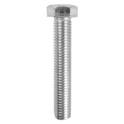 1/2" Tap Bolt