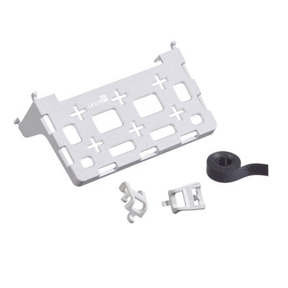 Universal Shelf Bracket Kit