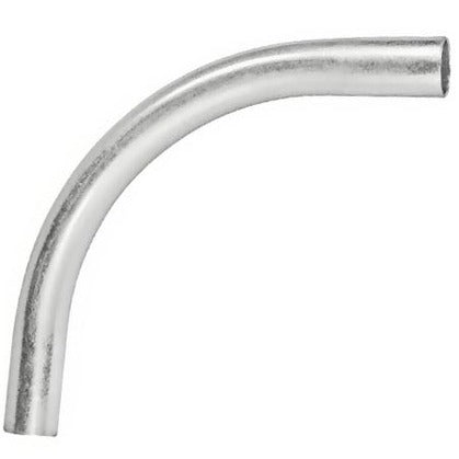 1" EMT 90° Elbow