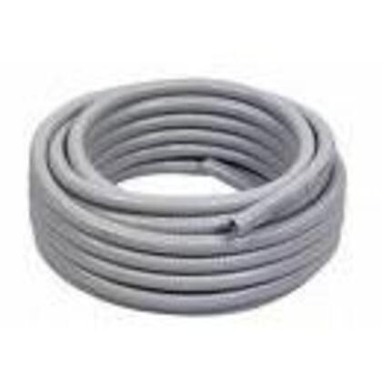Liquidtight, Type: UA, 1", 100' Coil