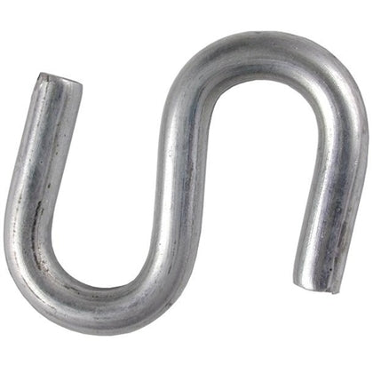 1" S Hook