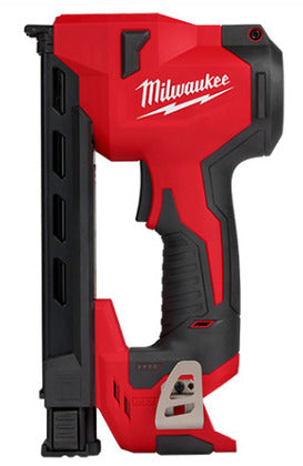 M12 Cable Stapler Kit
