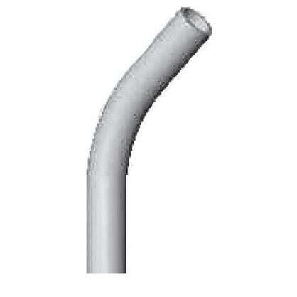 2" PVC Elbow, 45°, Schedule 40