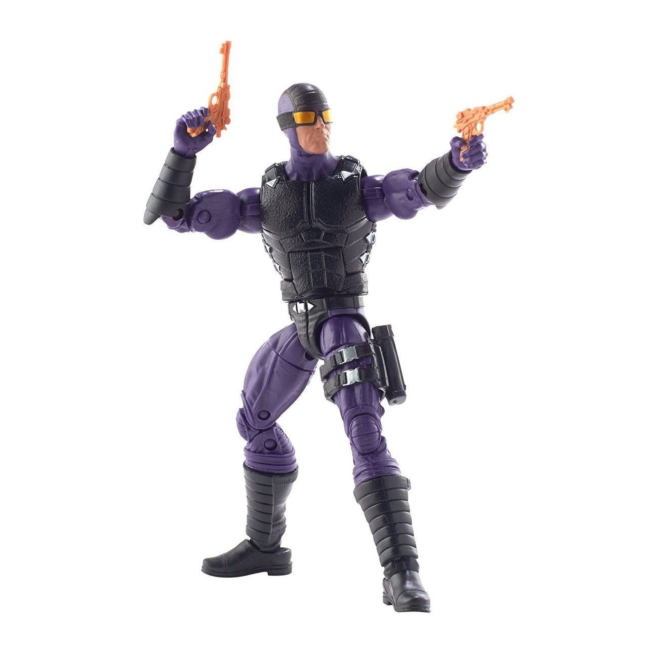 Marvel Legends Series Marvel's Paladin - 6 inch Figure