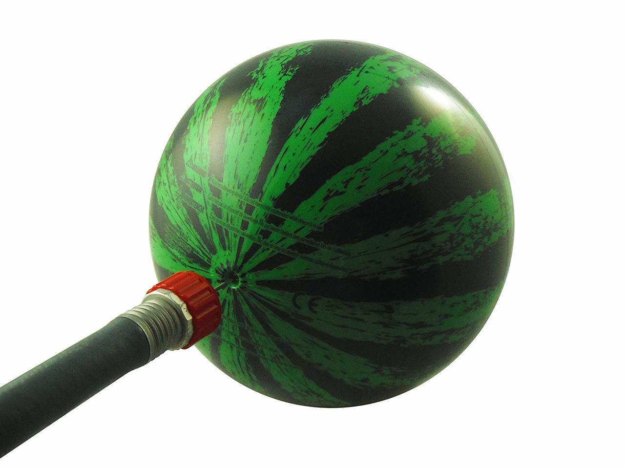 Watermelon Ball