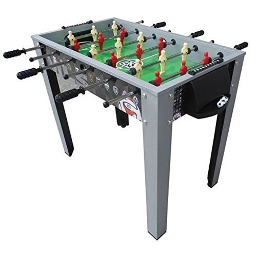 Triumph Sports 40 MLS Soccer Table