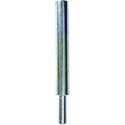 3/8" AT Tool