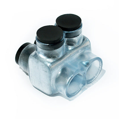 Polaris Vision Tap 2 Port 250