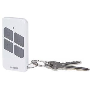 Uniden USHC-4 Remote Control Key Fob
