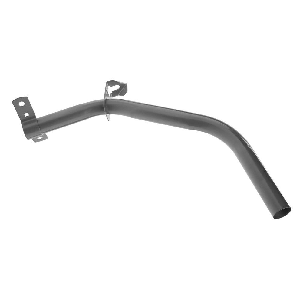 Designer"s Edge L1804 Curved Steel Mounting Arm, 24