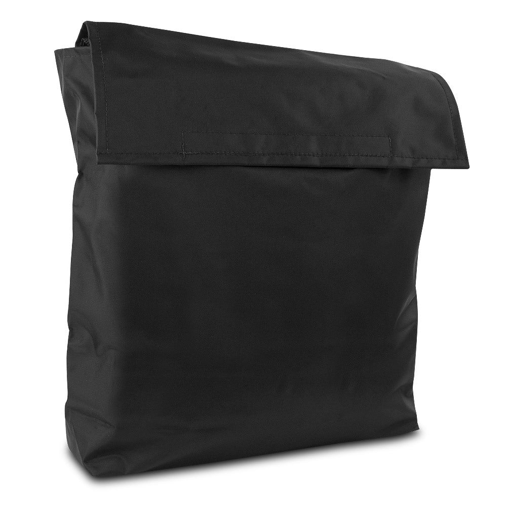 Lifestyle Essentials Large Hook & Loop Mobility Scooter Carry All Bag