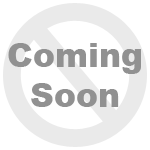Ironwear 3 Piece Economy Rainsuit Yellow 8236-Y, 5XL