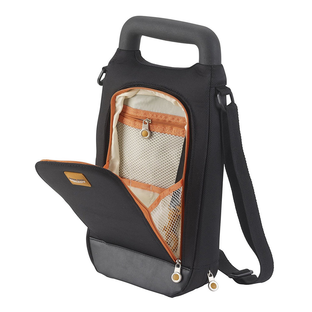 Drive Medical Michael Graves Bag Cane, 33- 37