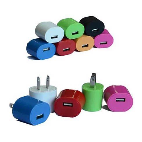 Retro Wall Charger Plug for your Smartphones