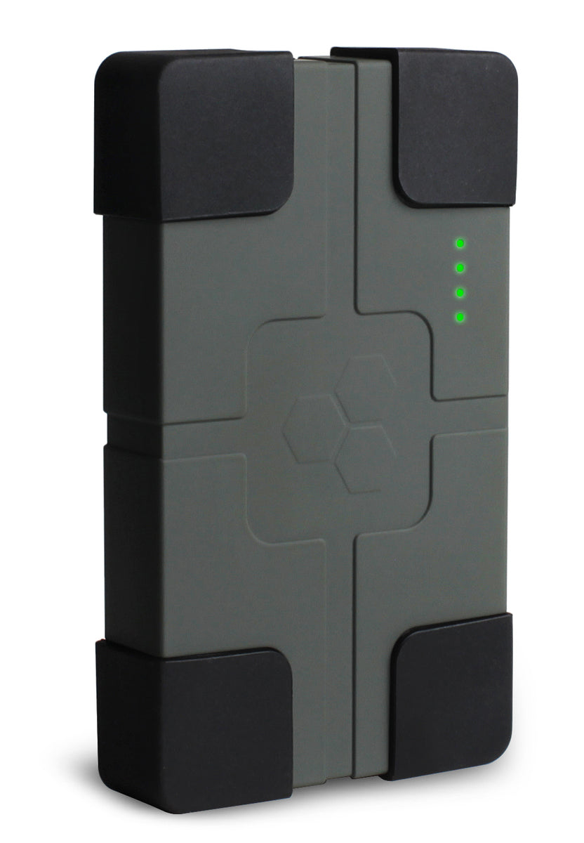 Honeycomb 7500mAh DashPRO External Battery