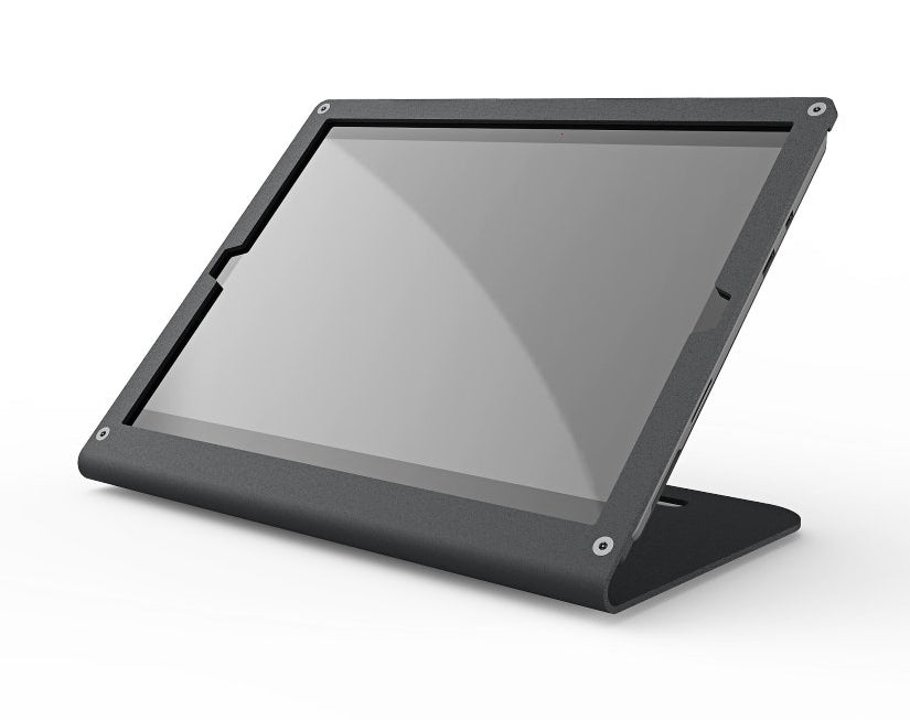 Kensington WindFall Stand for Microsoft Surface Pro 3/4 by Heckler Design