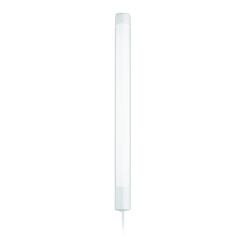 Westek FA350HBW 22 15 W Fluorescent Plug-In Cabinet Light