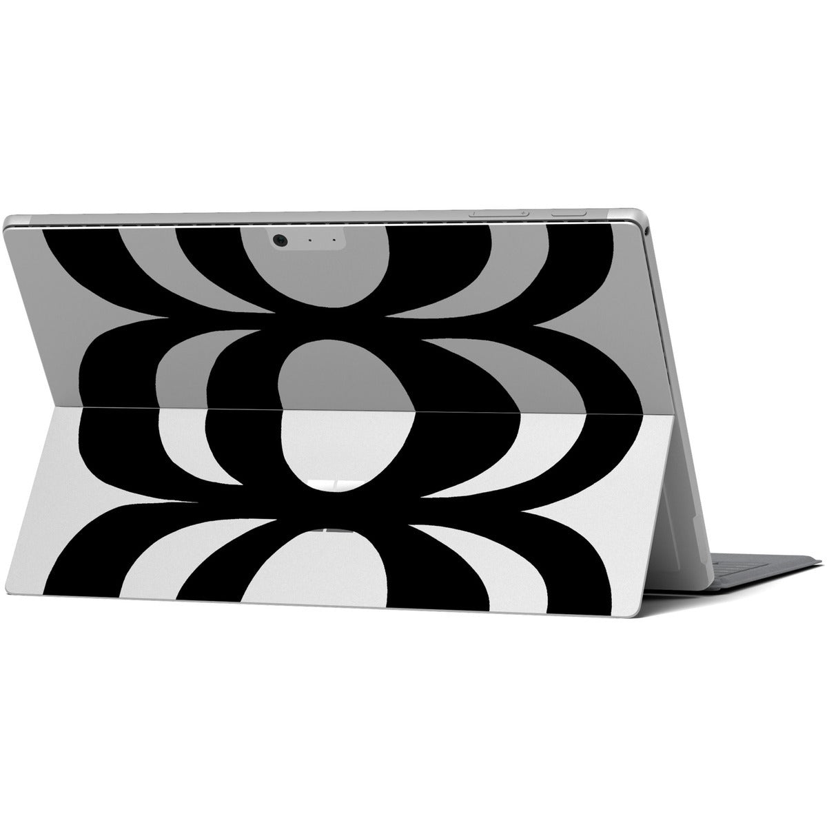 Marimekko Kaivo Skin Case for Microsoft Surface Pro