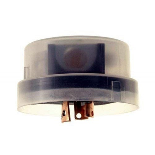 Westek LC120BC-4Outdoor Twist Lock Photoelectric Light Control