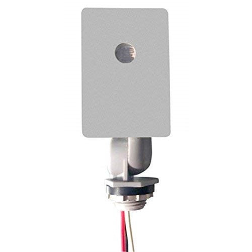 Westek AT15SW-4 Heavy-Duty Outdoor Photo Control