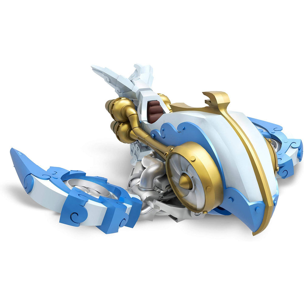 Skylanders SuperChargers: Vehicle Jet Stream Character Pack
