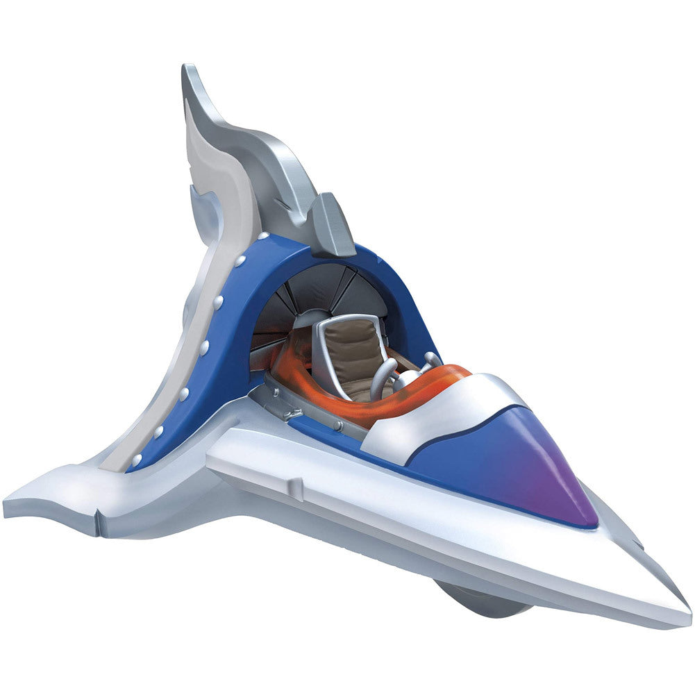 Skylanders SuperChargers: Vehicle Sky Slicer Character Pack