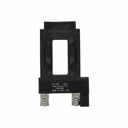 Starter, Replacement Coil, 440/480VAC, Freedom, Size 1, Series A1