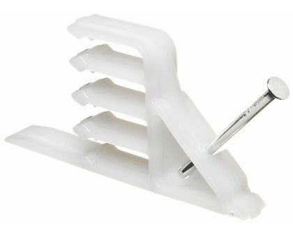 Cable Stacker (Bucket of 300)