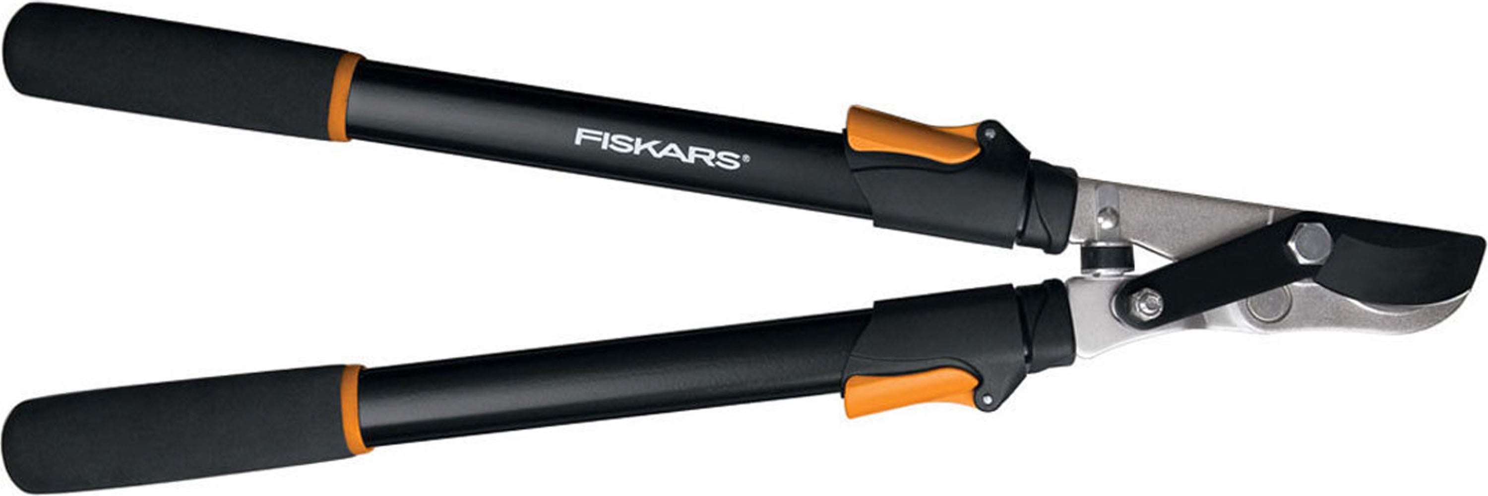 Extendable Powerlever Bypass Lopper