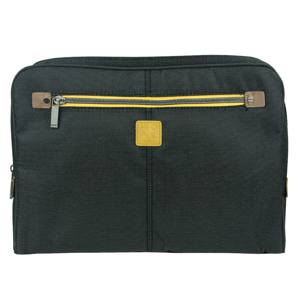 GOLLA Road 14 Jaco Slim Sleeve Case for 14 Laptop G1582 - Black (Open Box)