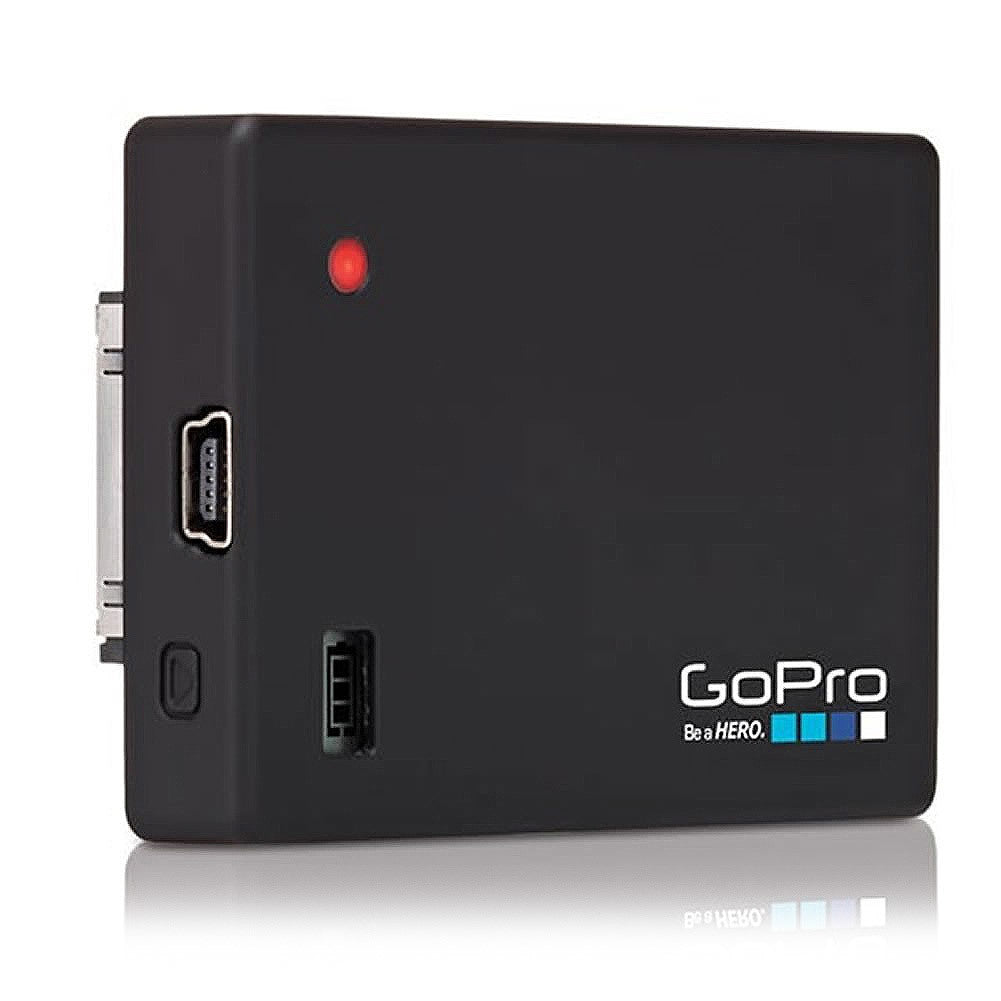 GoPro Battery BacPac for Hero3+ - Open Box