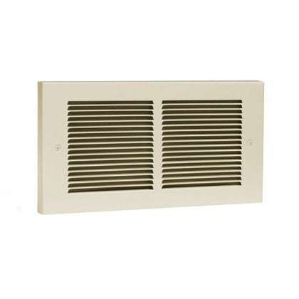 Almond Grill, Register Plus Series
