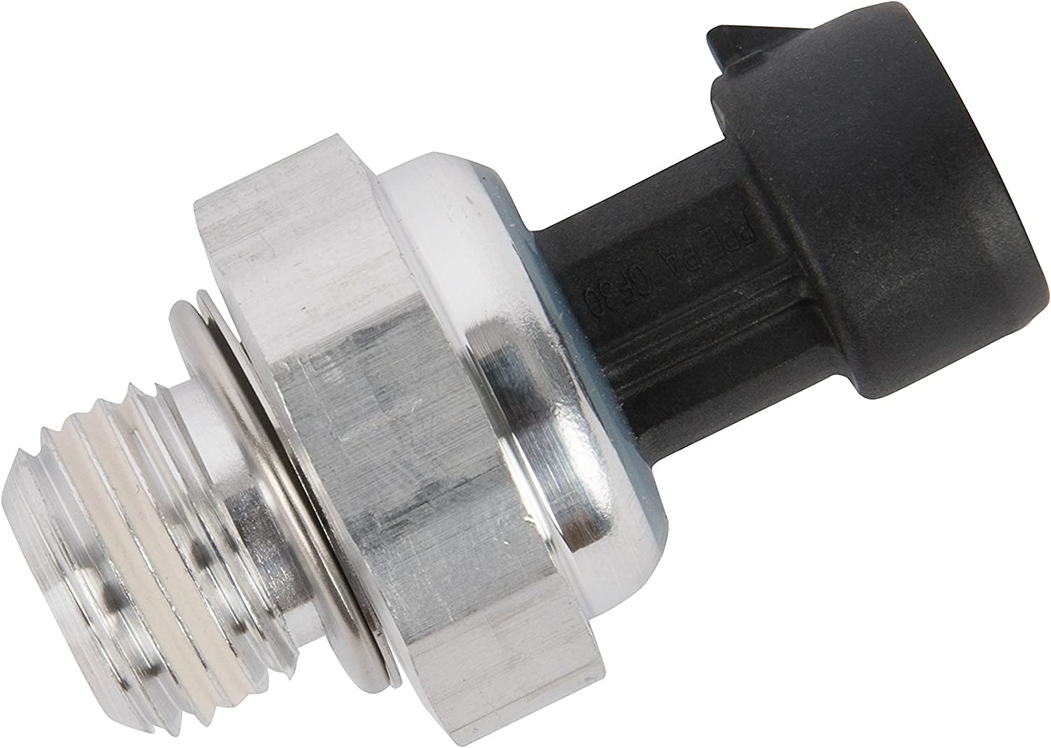 ACDelco® GM Original Equipment Engine Oil Pressure Sensor, 12677836