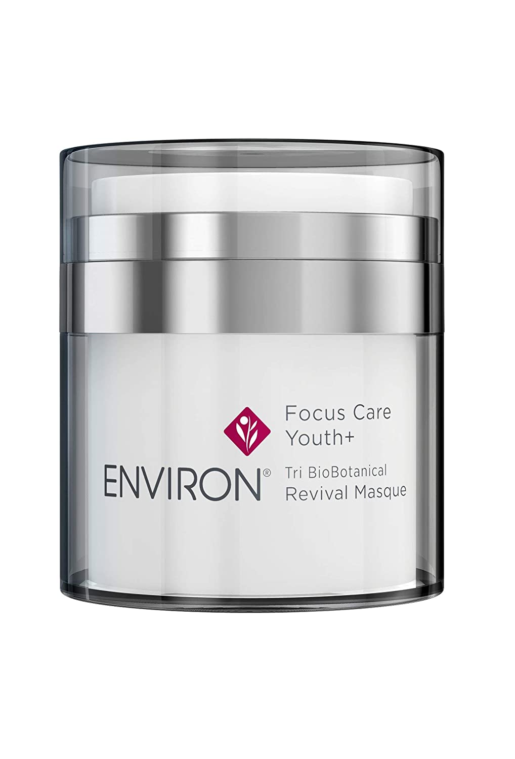 ENVIRON® TRI-BIOBOTANICAL REVIVAL MASQUE
