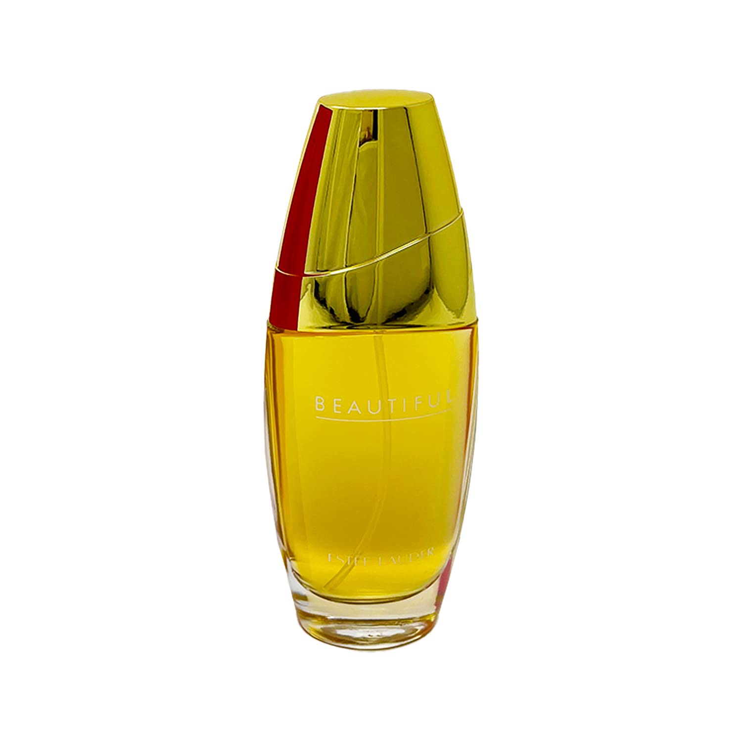 BEAUTIFUL by Estée Lauder EDP Spray for Women 2.5 oz