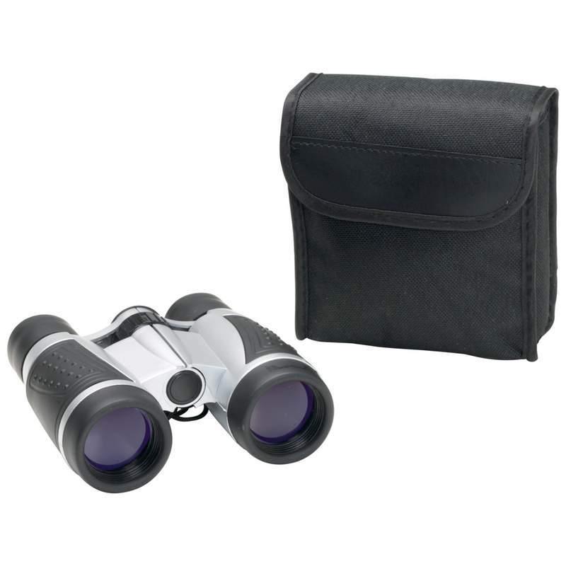 5x30 Binoculars - NORTH FIRST PLUS, LLC