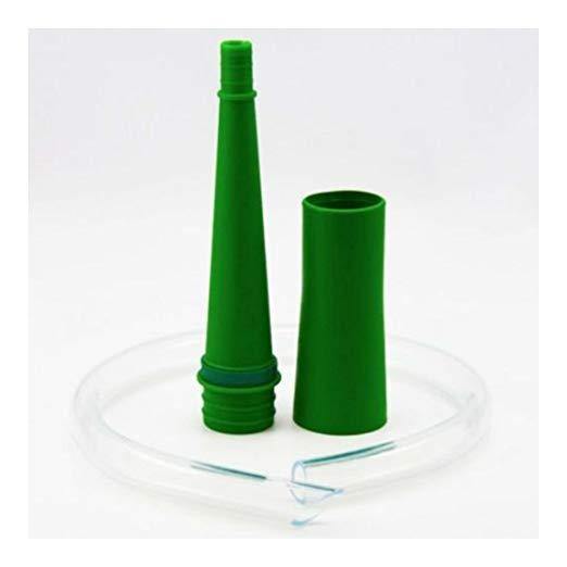 Lint Trap Cleaning Tool and Attachments - Fits Any Vacuum - NORTH FIRST PLUS, LLC