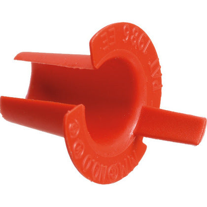 Anti Short Bushing, 5/16", Non-Metallic