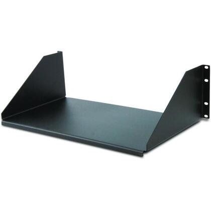 Ortronics OR-60400404