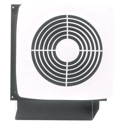 Through-the-Wall Fan, 180 CFM