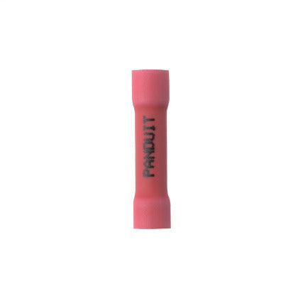 StrongHold Butt Splice, Vinyl Insul, 22