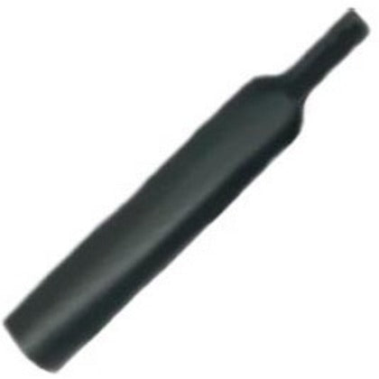 Heat Shrink, Heavy-Wall, 2 - 4/0 AWG, 48", Black