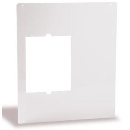 18.5" x 22" Adapter Plate