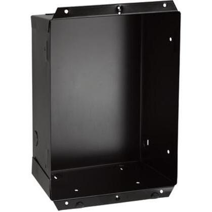Wall Can, ComPak Series